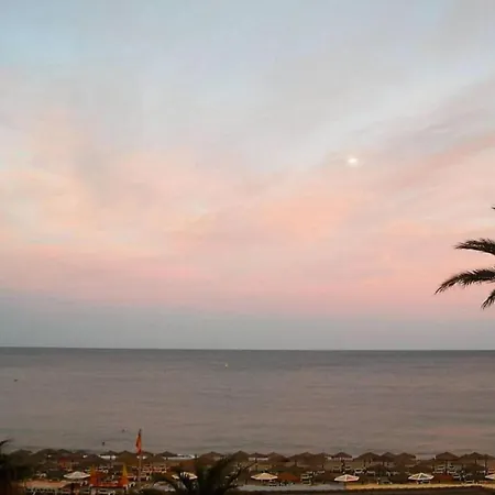 Flats In With Free Wifi Apartamento *