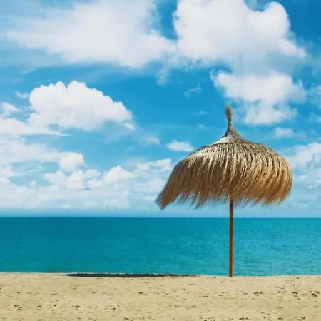 Flats In With Free Wifi Apartamento *